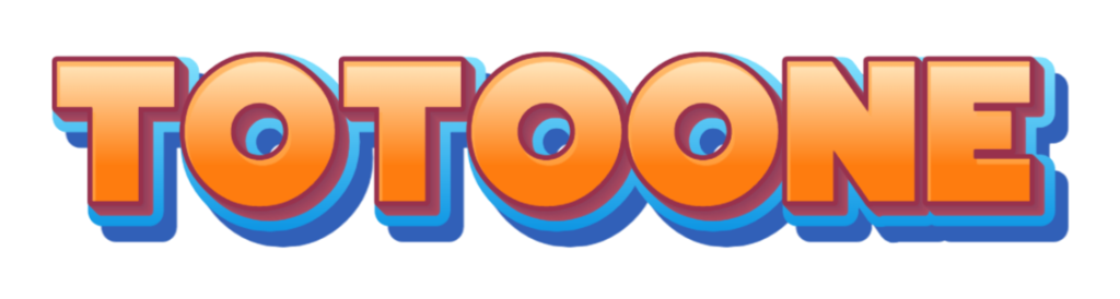 Situs Toto